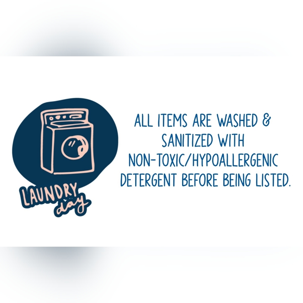 Product Info